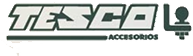 logo dark