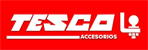 logo main